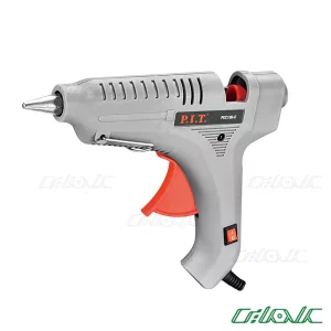 هویه حرارتی پی ای تی مدل PEC100-C