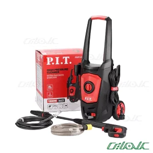 کارواش 140 بار پی ای پی مدل PHP140-C1