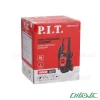 کارواش 140 بار پی ای پی مدل PHP140-C1