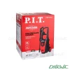 کارواش 170 بار پی ای پی مدل PHP170-C